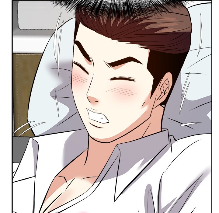 image-komik-daddy-long-legs-chapter-24-49/130