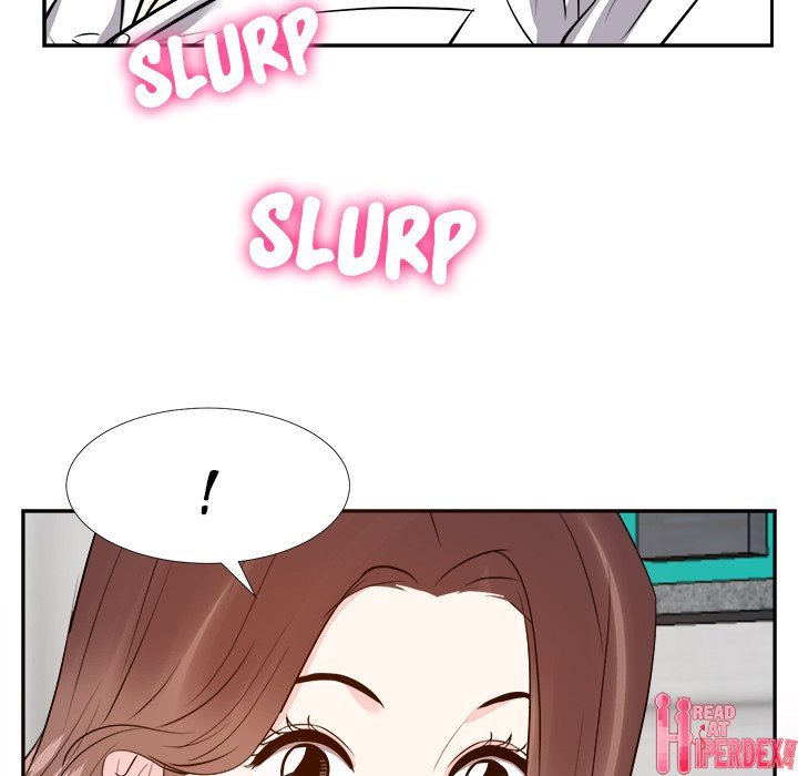 image-komik-daddy-long-legs-chapter-24-50/130