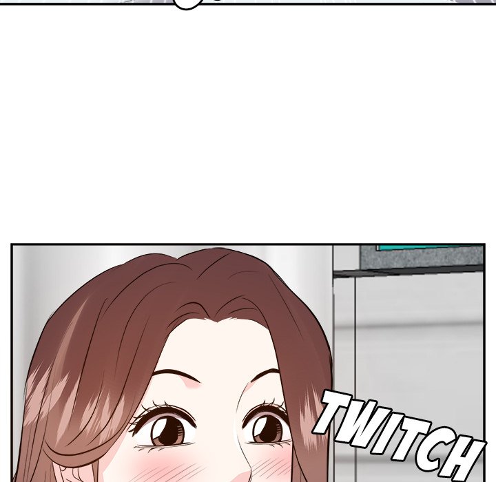 image-komik-daddy-long-legs-chapter-24-54/130