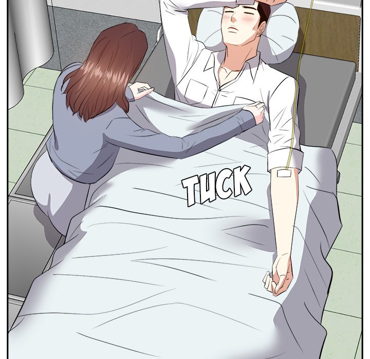 image-komik-daddy-long-legs-chapter-24-57/130