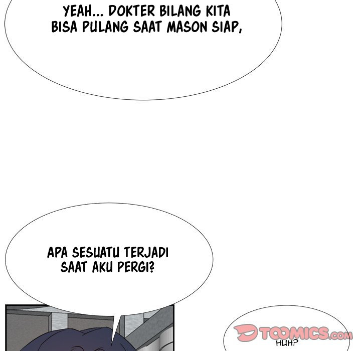image-komik-daddy-long-legs-chapter-24-63/130