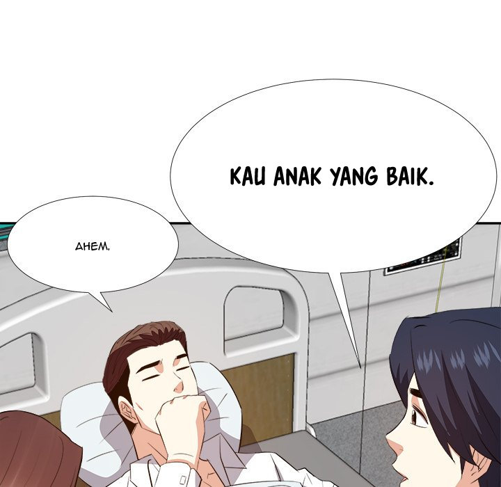 image-komik-daddy-long-legs-chapter-24-69/130