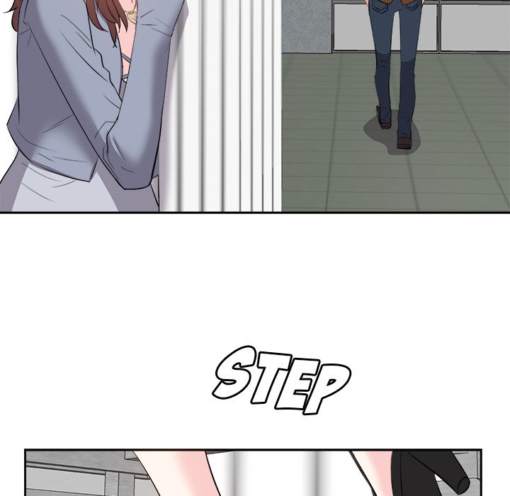 image-komik-daddy-long-legs-chapter-24-76/130