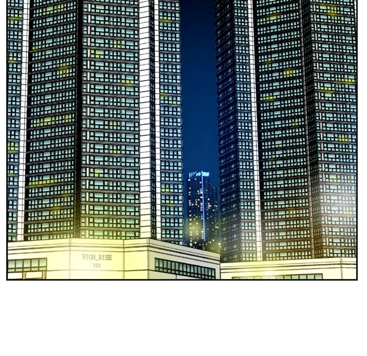 image-komik-daddy-long-legs-chapter-24-85/130