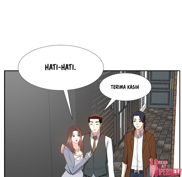 image-komik-daddy-long-legs-chapter-24-86/130