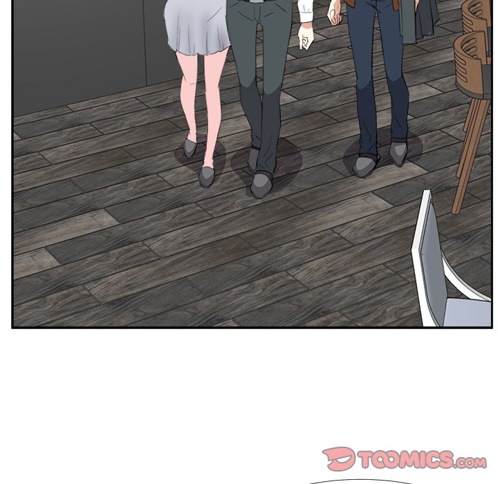 image-komik-daddy-long-legs-chapter-24-87/130