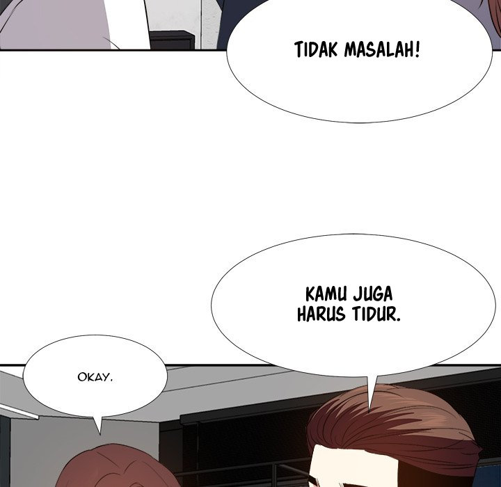 image-komik-daddy-long-legs-chapter-24-91/130