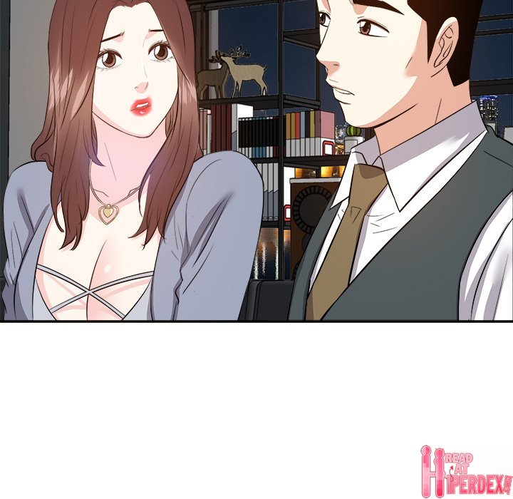 image-komik-daddy-long-legs-chapter-24-92/130