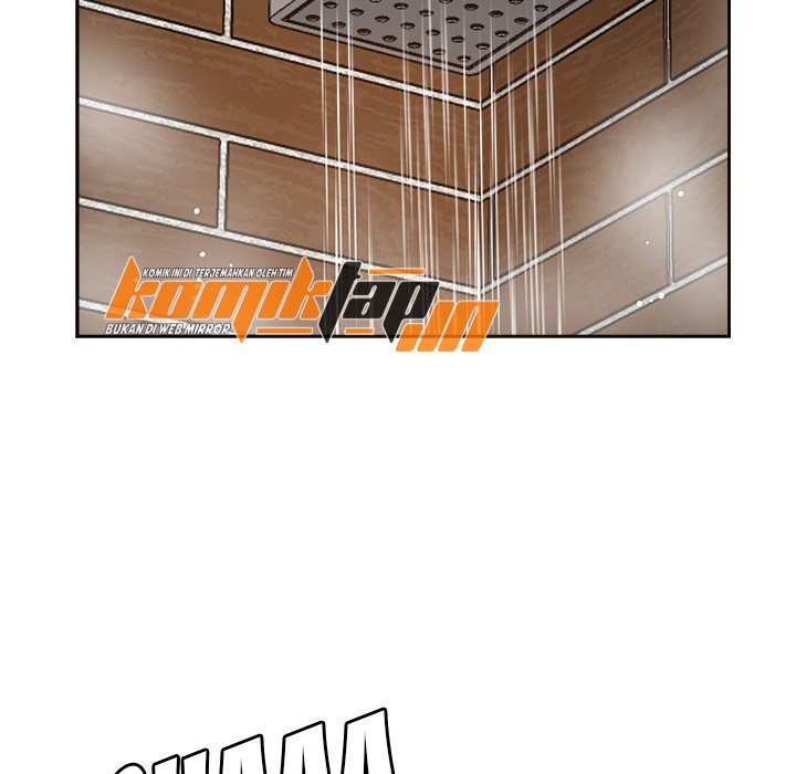 image-komik-daddy-long-legs-chapter-24-100/130