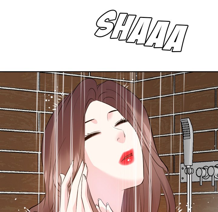 image-komik-daddy-long-legs-chapter-24-103/130