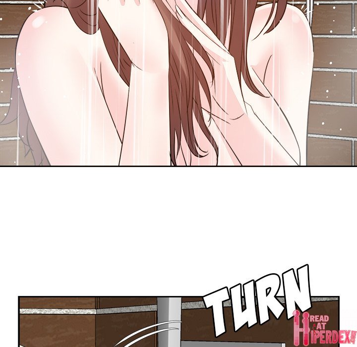 image-komik-daddy-long-legs-chapter-24-104/130