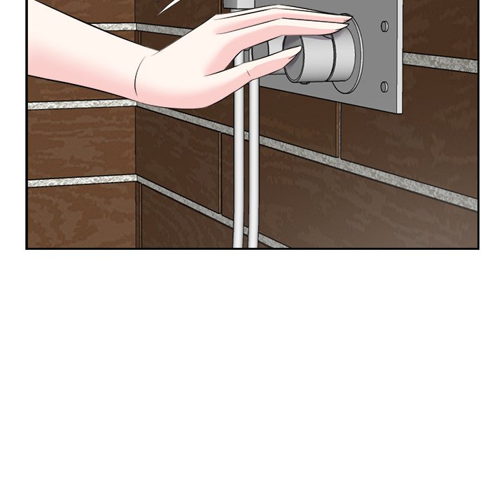 image-komik-daddy-long-legs-chapter-24-105/130