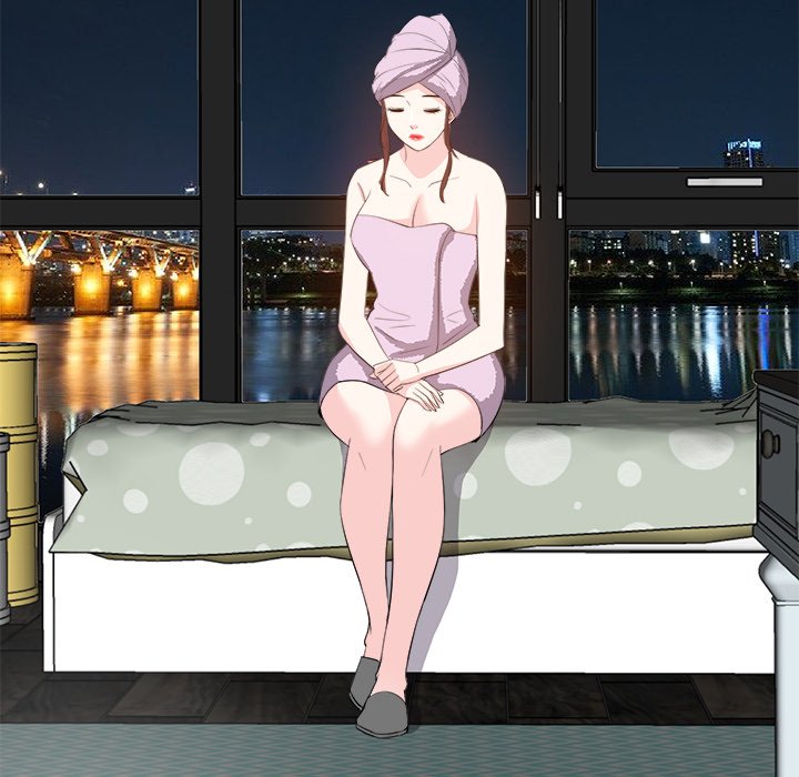 image-komik-daddy-long-legs-chapter-24-109/130