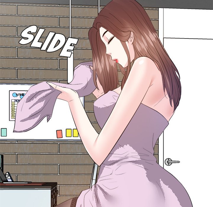 image-komik-daddy-long-legs-chapter-24-112/130