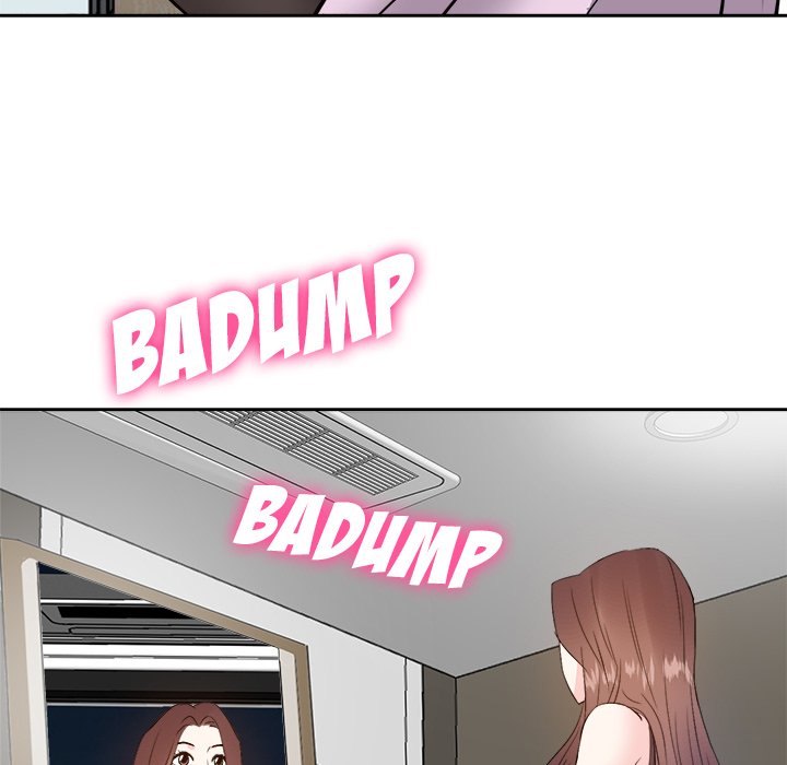 image-komik-daddy-long-legs-chapter-24-115/130