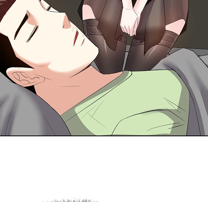 image-komik-daddy-long-legs-chapter-25-7/133