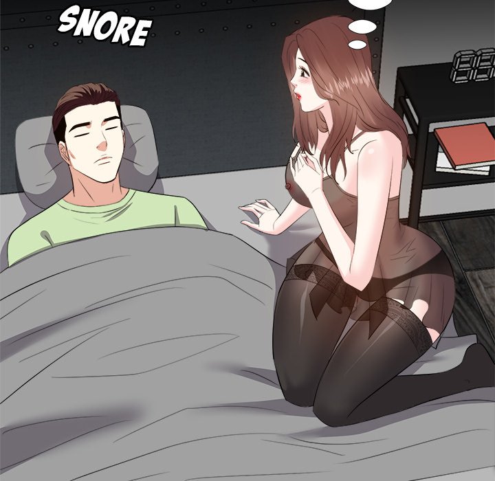 image-komik-daddy-long-legs-chapter-25-26/133