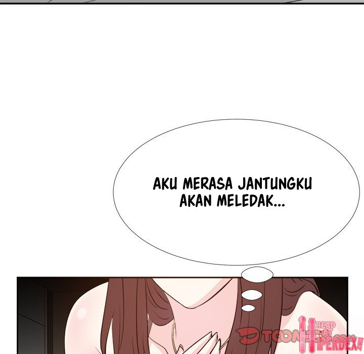 image-komik-daddy-long-legs-chapter-25-27/133