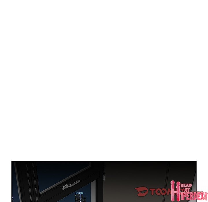 image-komik-daddy-long-legs-chapter-25-51/133