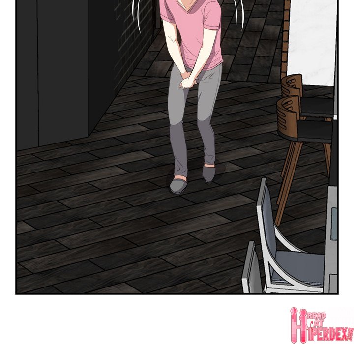 image-komik-daddy-long-legs-chapter-25-57/133