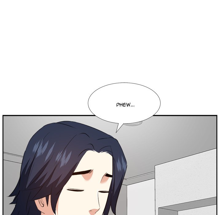 image-komik-daddy-long-legs-chapter-25-59/133