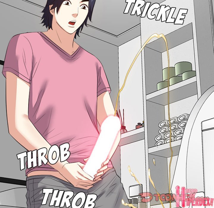 image-komik-daddy-long-legs-chapter-25-63/133