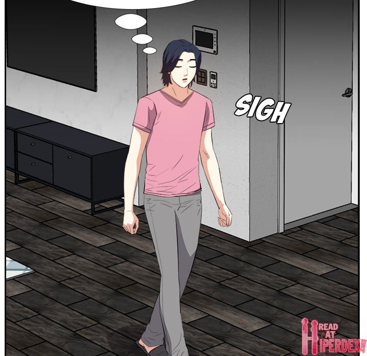 image-komik-daddy-long-legs-chapter-25-69/133