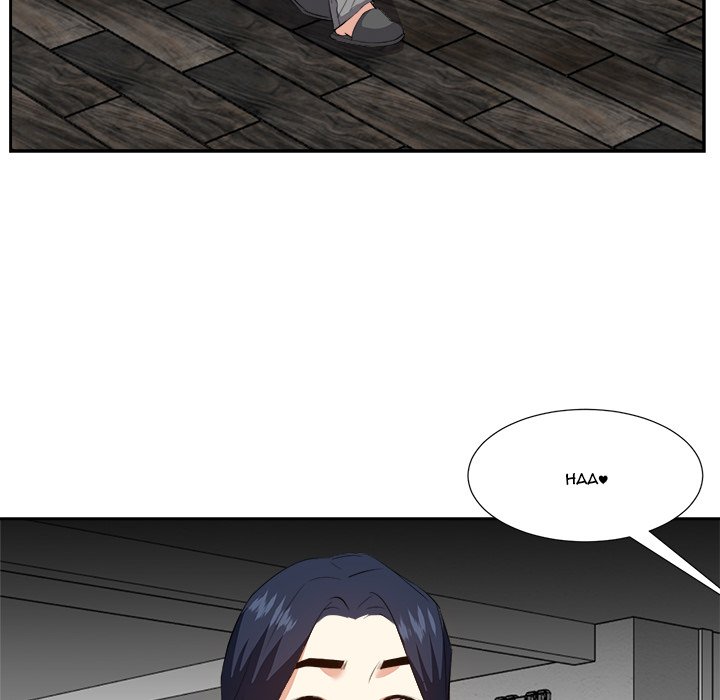 image-komik-daddy-long-legs-chapter-25-70/133