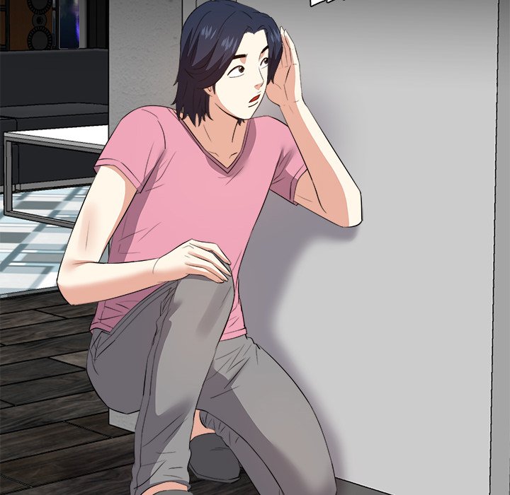 image-komik-daddy-long-legs-chapter-25-76/133