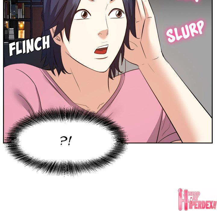 image-komik-daddy-long-legs-chapter-25-78/133