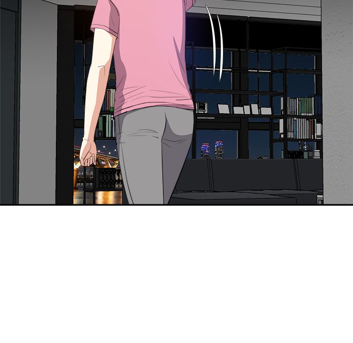 image-komik-daddy-long-legs-chapter-25-86/133