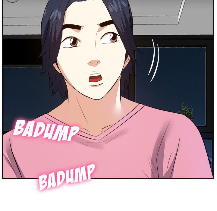 image-komik-daddy-long-legs-chapter-25-89/133