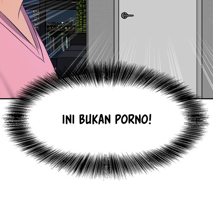 image-komik-daddy-long-legs-chapter-25-91/133