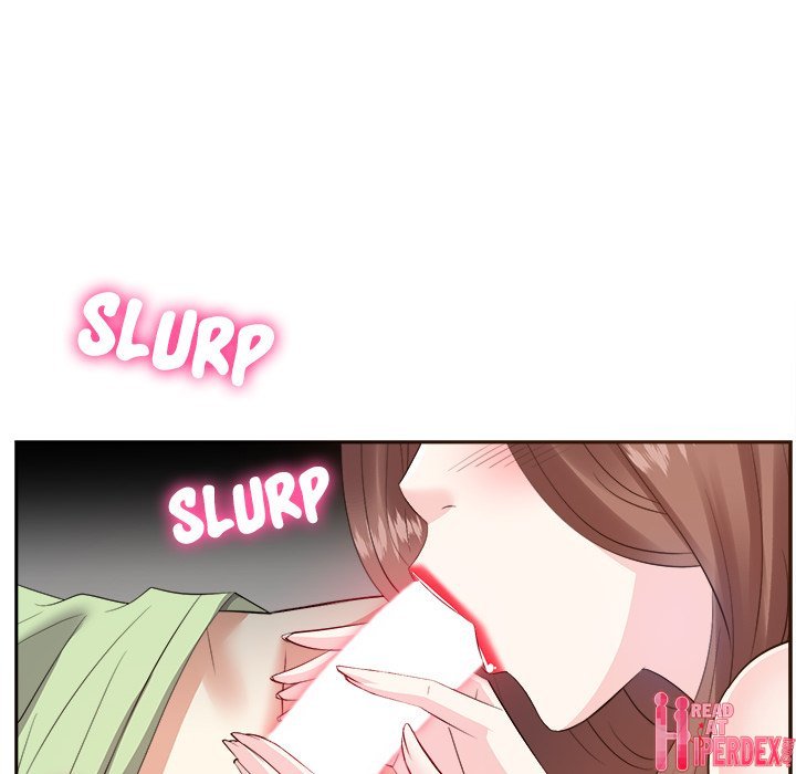 image-komik-daddy-long-legs-chapter-25-93/133