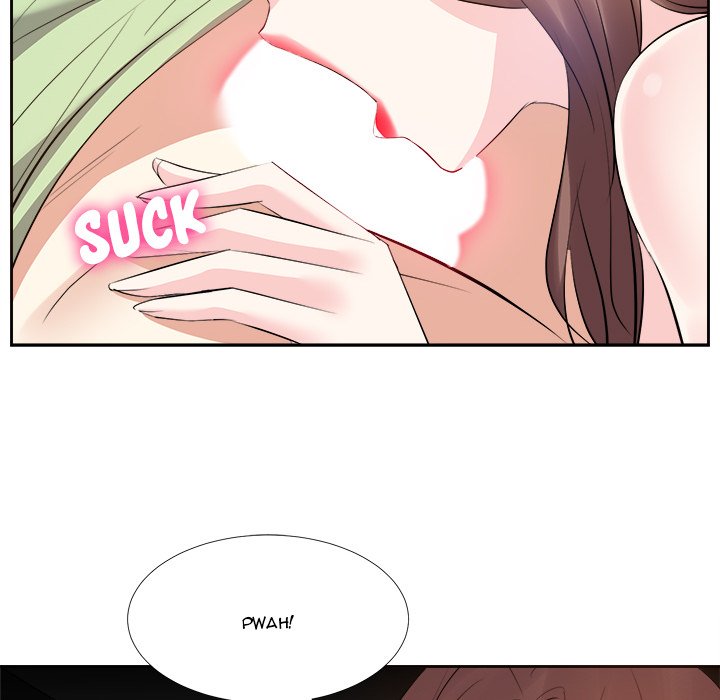 image-komik-daddy-long-legs-chapter-25-95/133