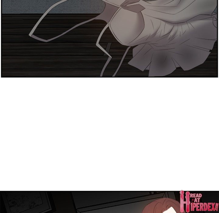 image-komik-daddy-long-legs-chapter-25-105/133