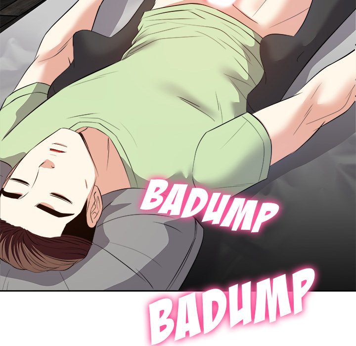 image-komik-daddy-long-legs-chapter-25-107/133