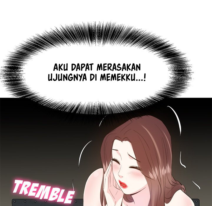 image-komik-daddy-long-legs-chapter-25-113/133