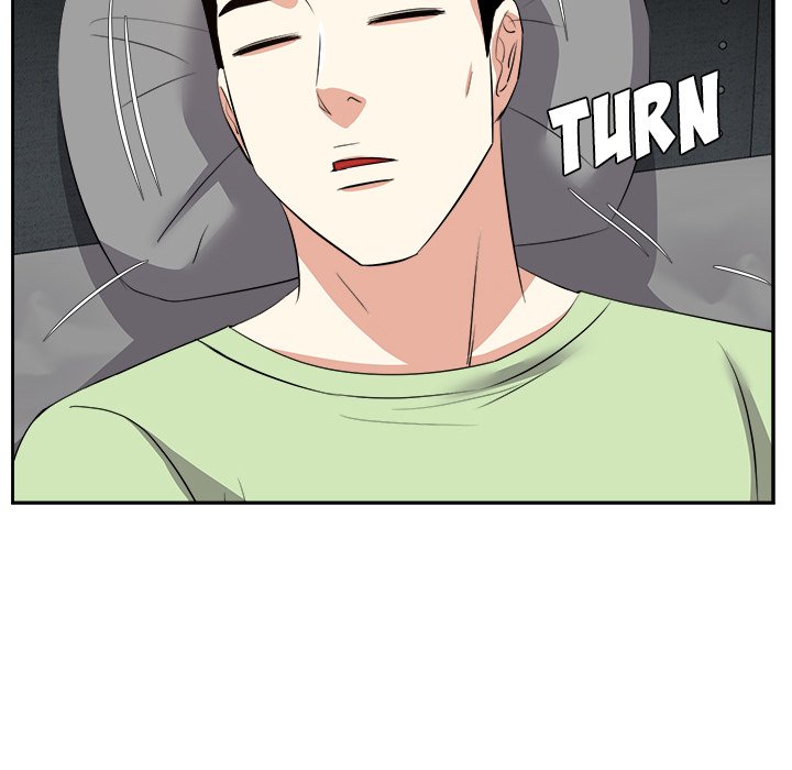 image-komik-daddy-long-legs-chapter-25-116/133