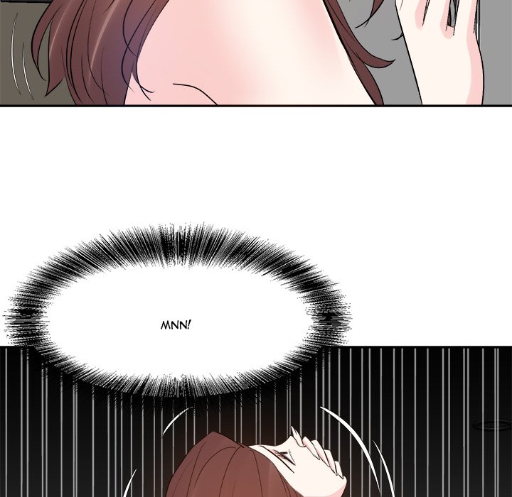 image-komik-daddy-long-legs-chapter-25-118/133