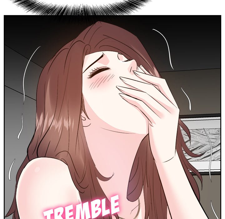 image-komik-daddy-long-legs-chapter-25-121/133