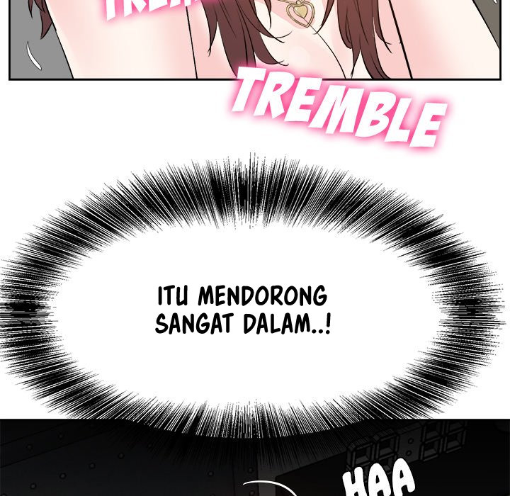 image-komik-daddy-long-legs-chapter-25-122/133