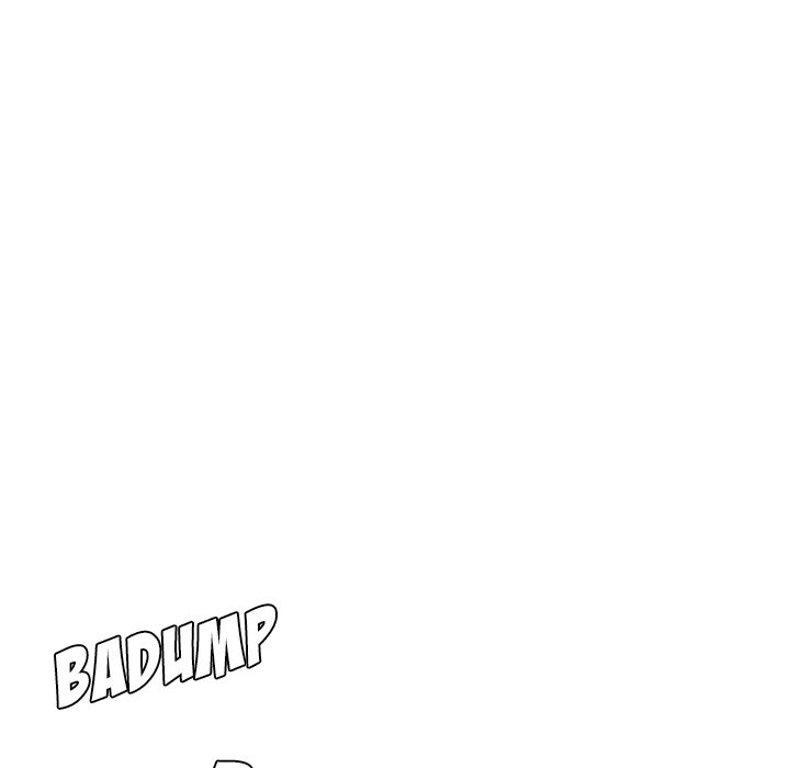 image-komik-daddy-long-legs-chapter-25-125/133