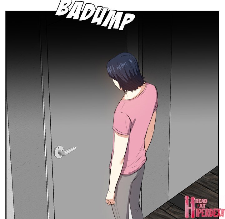 image-komik-daddy-long-legs-chapter-25-126/133