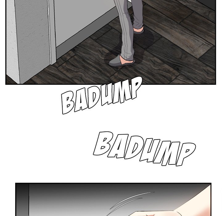 image-komik-daddy-long-legs-chapter-25-127/133