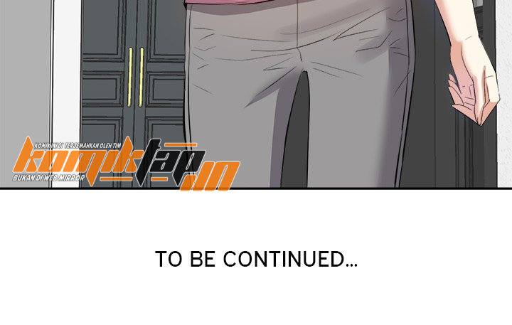 image-komik-daddy-long-legs-chapter-25-131/133