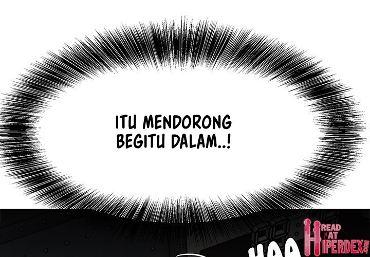 image-komik-daddy-long-legs-chapter-26-4/143