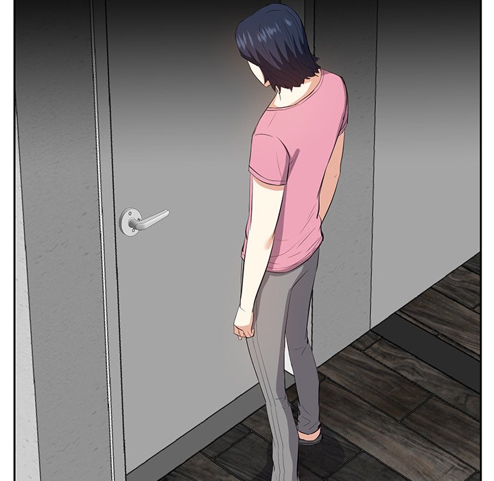 image-komik-daddy-long-legs-chapter-26-8/143