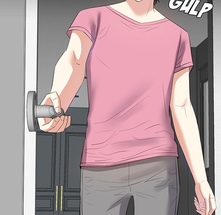 image-komik-daddy-long-legs-chapter-26-12/143