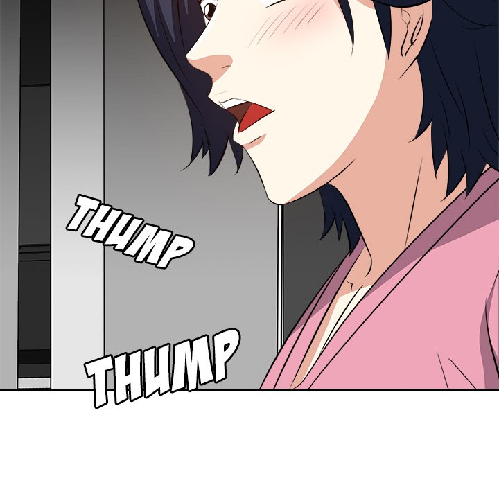 image-komik-daddy-long-legs-chapter-26-26/143